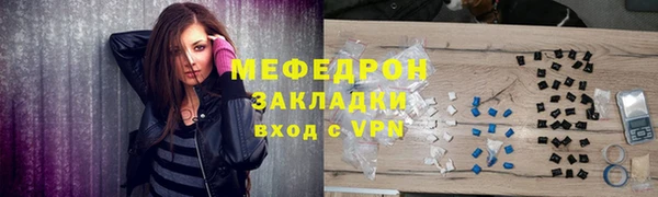 индика Волоколамск
