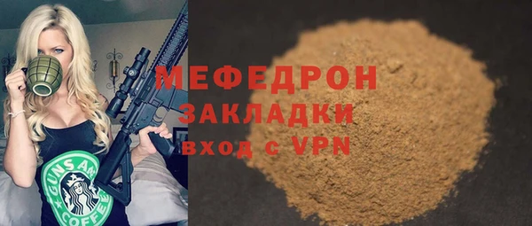 индика Волоколамск